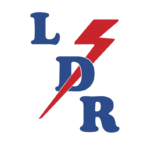 LDRE Logo