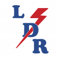 LDRE Logo